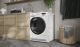 Electrolux EW6D18BE GentleCare 600 Szárítógép