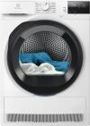 Electrolux EW6D285AE GentleCare 600 Szárítógép, Inverter motor
