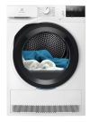 Electrolux EW6D28BE GentleCare 600 Szárítógép