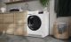 Electrolux EW6D28BE GentleCare 600 Szárítógép
