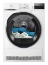 Electrolux EW6D295GE GentleCare 600 Szárítógép