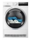 Electrolux EW6D384AE GentleCare 600 Szárítógép, Inverter motor