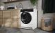 Electrolux EW6D98BEE GentleCare 600 Szárítógép