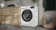 Electrolux EW6F2412E SensiCare 600 Elöltöltős mosógép ÖKOInverter motor Electrolux EW6F2412E SensiCare 600 Elöltöltős mosógép ÖKOInverter motor