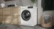 Electrolux EW6F3494E SensiCare 600 Elöltöltős mosógép ÖKOInverter motor Electrolux EW6F3494E SensiCare 600 Elöltöltős mosógép ÖKOInverter motor