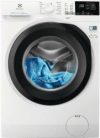 Electrolux elöltöltős mosógép 2 év garancia EW6FN428W