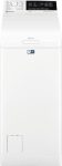 Electrolux EW6TN3262H SensiCare 600 Felültöltős mosógép univerzális Electrolux EW6TN3262H SensiCare 600 Felültöltős mosógép univerzális