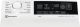 Electrolux EW6TN3262H SensiCare 600 Felültöltős mosógép univerzális Electrolux EW6TN3262H SensiCare 600 Felültöltős mosógép univerzális