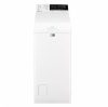 Electrolux EW6TN3272 SensiCare 600 Felültöltős mosógép univerzális Electrolux EW6TN3272 SensiCare 600 Felültöltős mosógép univerzális