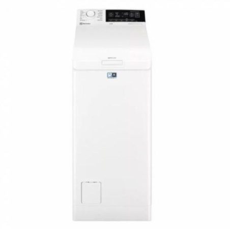 Electrolux EW6TN3272 SensiCare 600 Felültöltős mosógép univerzális Electrolux EW6TN3272 SensiCare 600 Felültöltős mosógép univerzális