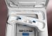 Electrolux EW6TN3272 SensiCare 600 Felültöltős mosógép univerzális Electrolux EW6TN3272 SensiCare 600 Felültöltős mosógép univerzális