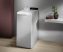 Electrolux EW6TN3272 SensiCare 600 Felültöltős mosógép univerzális Electrolux EW6TN3272 SensiCare 600 Felültöltős mosógép univerzális