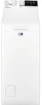 Electrolux EW6TN4062H SensiCare 600 Felültöltős mosógép univerzális Electrolux EW6TN4062H SensiCare 600 Felültöltős mosógép univerzális