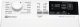 Electrolux EW6TN4062H SensiCare 600 Felültöltős mosógép univerzális Electrolux EW6TN4062H SensiCare 600 Felültöltős mosógép univerzális