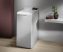 Electrolux EW6TN4062H SensiCare 600 Felültöltős mosógép univerzális Electrolux EW6TN4062H SensiCare 600 Felültöltős mosógép univerzális