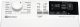 Electrolux EW6TN4262H SensiCare 600 Felültöltős mosógép univerzális Electrolux EW6TN4262H SensiCare 600 Felültöltős mosógép univerzális