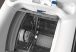 Electrolux EW6TN4262H SensiCare 600 Felültöltős mosógép univerzális Electrolux EW6TN4262H SensiCare 600 Felültöltős mosógép univerzális