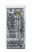 Electrolux EW6TN5061FH SensiCare 600 Felültöltős mosógép univerzális Electrolux EW6TN5061FH SensiCare 600 Felültöltős mosógép univerzális