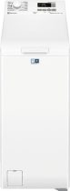   Electrolux EW6TN5261FH SensiCare 600 Felültöltős mosógép univerzális