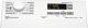 Electrolux EW6TN5261FH SensiCare 600 Felültöltős mosógép univerzális Electrolux EW6TN5261FH SensiCare 600 Felültöltős mosógép univerzális