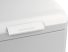 Electrolux EW6TN5261FH SensiCare 600 Felültöltős mosógép univerzális Electrolux EW6TN5261FH SensiCare 600 Felültöltős mosógép univerzális