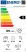 Electrolux EW6TN5261FH SensiCare 600 Felültöltős mosógép univerzális Electrolux EW6TN5261FH SensiCare 600 Felültöltős mosógép univerzális