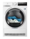 Electrolux EW7D384VE DelicateCare 700 Szárítógép, Inverter motor