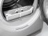Electrolux EW7D384VE DelicateCare 700 Szárítógép, Inverter motor