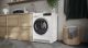 Electrolux EW7D384VE DelicateCare 700 Szárítógép, Inverter motor