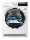 Electrolux EW7D394PE DelicateCare 700 Szárítógép, Inverter motor