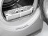 Electrolux EW7D394PE DelicateCare 700 Szárítógép, Inverter motor