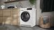Electrolux EW7D394PE DelicateCare 700 Szárítógép, Inverter motor