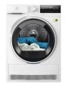 Electrolux EW7D394UCE DelicateCare 700 Szárítógép, Inverter motor