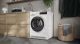 Electrolux EW7D394UCE DelicateCare 700 Szárítógép, Inverter motor
