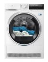 Electrolux EW7D394UE DelicateCare 700 Szárítógép, Inverter motor