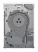 Electrolux EW7D394UE DelicateCare 700 Szárítógép, Inverter motor