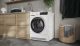 Electrolux EW7D394UE DelicateCare 700 Szárítógép, Inverter motor