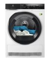 Electrolux EW7D495UCE DelicateCare 700 Szárítógép, Inverter motor