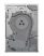 Electrolux EW7D495UCE DelicateCare 700 Szárítógép, Inverter motor