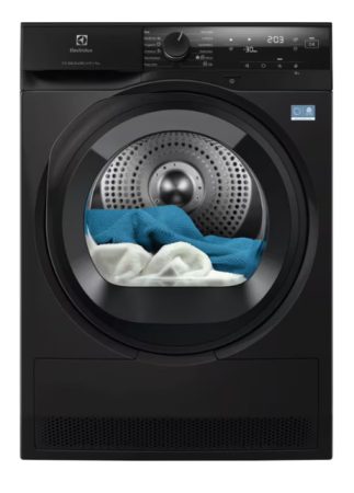 Electrolux EW7D495UDE DelicateCare 700 Szárítógép, Inverter motor