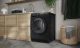 Electrolux EW7D495UDE DelicateCare 700 Szárítógép, Inverter motor