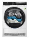 Electrolux EW7D585UCE DelicateCare 700 Szárítógép, Inverter motor