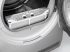 Electrolux EW7D585UCE DelicateCare 700 Szárítógép, Inverter motor