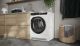 Electrolux EW7D585UCE DelicateCare 700 Szárítógép, Inverter motor