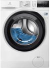 Electrolux EW7F2482E SteamCare 700 Elöltöltős mosógép gőzprogram, ÖKOInverter motor Electrolux EW7F2482E SteamCare 700 Elöltöltős mosógép gőzprogram, ÖKOInverter motor