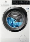 Electrolux elöltöltős mosógép 2 év garancia EW7F249PS Electrolux elöltöltős mosógép 2 év garancia EW7F249PS
