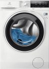 Electrolux EW7F3694E SteamCare 700 Elöltöltős mosógép gőzprogram, ÖKOInverter motor Electrolux EW7F3694E SteamCare 700 Elöltöltős mosógép gőzprogram, ÖKOInverter motor