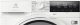 Electrolux EW7F3694E SteamCare 700 Elöltöltős mosógép gőzprogram, ÖKOInverter motor Electrolux EW7F3694E SteamCare 700 Elöltöltős mosógép gőzprogram, ÖKOInverter motor