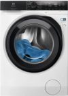 Electrolux EW7F4692EQ SteamCare 700 UniversalDose Elöltöltős mosógép gőzprogram, ÖKOInverter motor Electrolux EW7F4692EQ SteamCare 700 UniversalDose Elöltöltős mosógép gőzprogram, ÖKOInverter motor