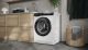 Electrolux EW7F4692EQ SteamCare 700 UniversalDose Elöltöltős mosógép gőzprogram, ÖKOInverter motor Electrolux EW7F4692EQ SteamCare 700 UniversalDose Elöltöltős mosógép gőzprogram, ÖKOInverter motor